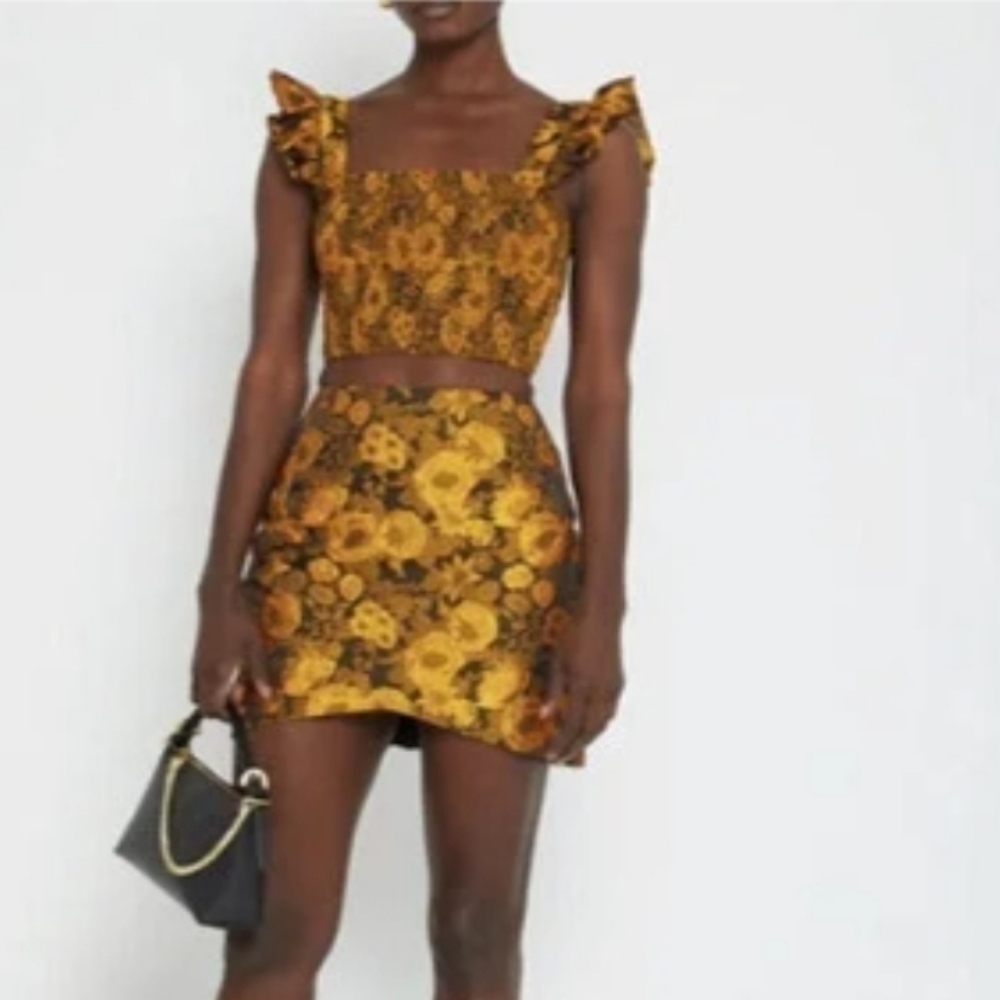 Jourt 2 piece set